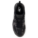 New Balance Buty dziecięce 530 GR530PB Czarne