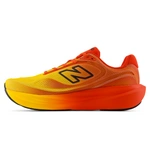 New Balance Męskie Buty Biegowe Infinion 1080 v15 M108073R