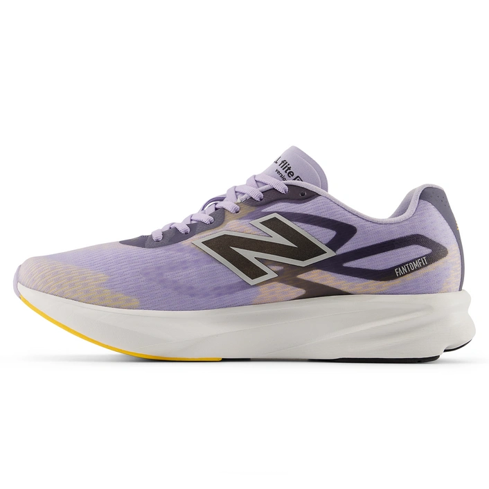 New Balance Męskie Buty Biegowe Flite-R MFLTR2FP