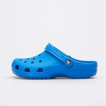 Crocs Classic Clog Bright Cobalt