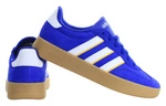 Buty męskie adidas BARREDA JP7099
