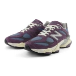 New Balance U9060SFA