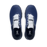 Buty biegowe męskie On Running CLOUDVENTURE