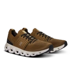 On Running CLOUDSWIFT 3 Hunter-safari 3MD10561921