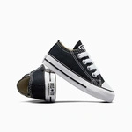 Converse Chuck Taylor All Star Classic TD 7J235C