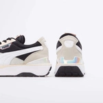 Puma Cruise Rider Iridescent Wn's 375997 01