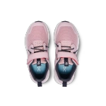 On Running CLOUD PLAY Zephyr-white 3KD11431210