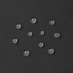 Reima Dziecięce Spodnie Narciarskie Proxima Black 5100099B9990