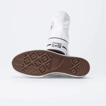 Converse CHUCK TAYLOR ALL STAR LIFT HI 560846C