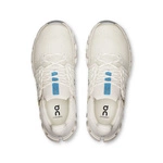 On CLOUDSWIFT 4 AD Ivory-Ivory 3MF10573334