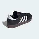 adidas Samba Buty piłkarskie do gry na hali IH6000