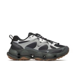 Merrell SpeedARC Matis J038265