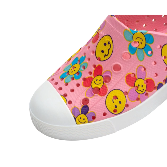 Native JEFFERSON SUGARLITE PRINT YOUTH A-15111501-5929