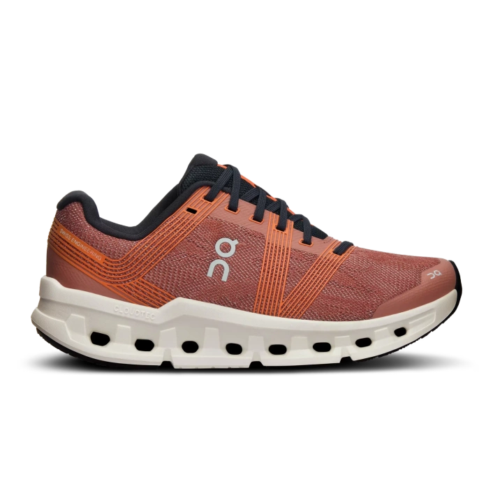 Buty męskie On Running CLOUDGO WIDE