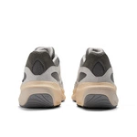 New Balance Buty Sneakersy WRPD Runner UWRPDCON Szare