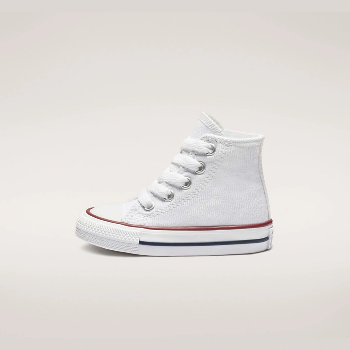 Converse Chuck Taylor All Star Classic TD 7J253C