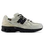 New Balance Buty Sneakersy 1906 U190681D Beżowe