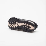 CMP RIGEL LOW WMN TREKKING SHOES WP ASPHALT/ANTRACITE/ROSE