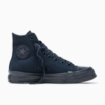 Converse Chuck Taylor All Star Throwback A23941C
