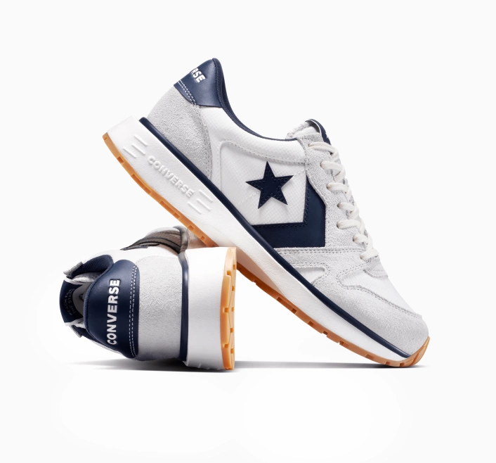 Converse Omni Trainer A13467C