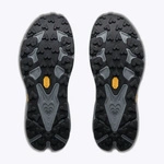HOKA Speedgoat 7 męskie buty do biegania w terenie Outer Orbit/Virtual Blue