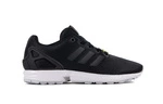 Buty młodzieżowe adidas ZX FLUX K M21294