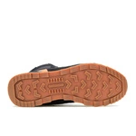 Merrell Alpine 83 Snkr Recraft MID Waterproof J006719