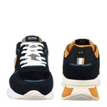 COLMAR TRAVIS PLUS COLORS