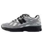 New Balance Buty Sneakersy 1906 U19064W2 Szare