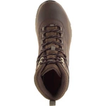 Merrell Vego Mid Leather Waterproof J311539C