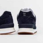 New Balance ML574EMA