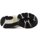 New Balance Buty Sneakersy Beżowe 2002 GC2002FA