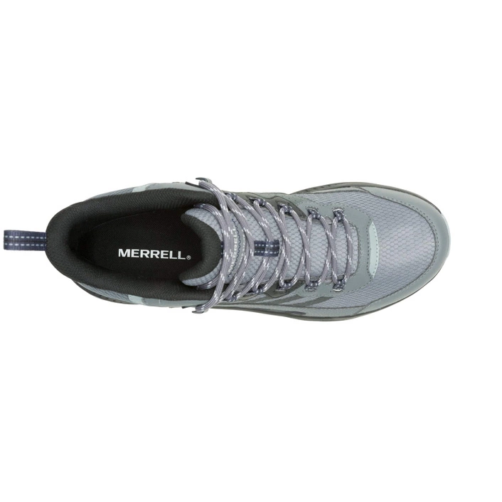 Merrell Speed Strike 2 MID GORE-TEX® J037821