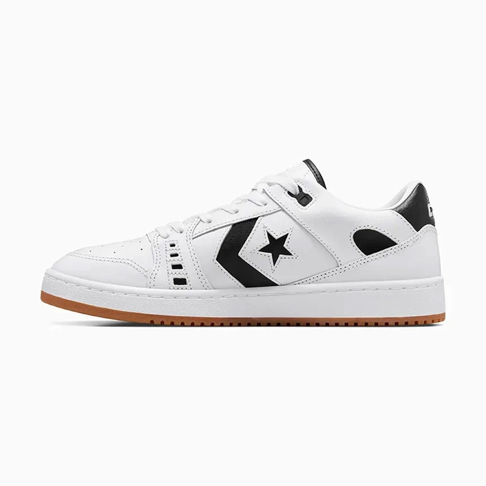 Converse CONS AS-1 Pro A07318C