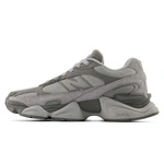 New Balance Buty Sneakersy 9060 U90609EL