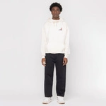 Kaotiko SUD CAP FRESH NOODLES