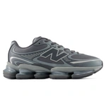 New Balance Buty Sneakersy 2000 U20003W1