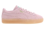 Buty damskie Puma Suede Classic XXI 374915 74