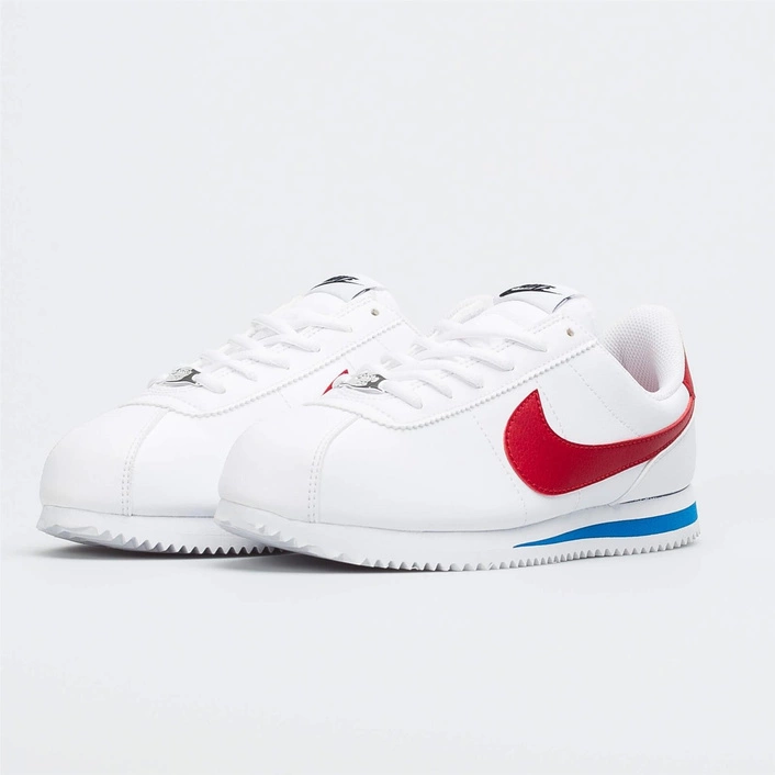 Nike Cortez Basic SL (GS) 904764-103