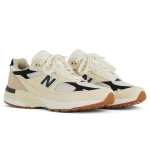 New Balance U993WS MADE IN USA