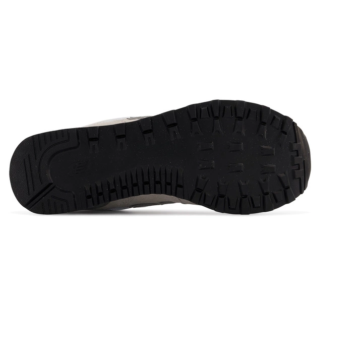 New Balance Buty Sneakersy Damskie 574 WL574EVW Beżowe