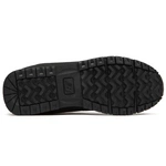 New Balance Buty Zimowe 754 H754LLK Czarne