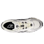 New Balance Buty Sneakersy 204 U204LSWD