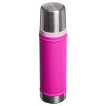 Stanley Termos Legenday Classic 0.6L Violet Blossom
