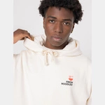 Kaotiko SUD CAP FRESH NOODLES