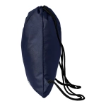 New Balance LAB13502TNV