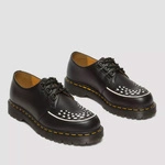 Dr. Martens Ramsey Smooth Leather Creepers 31499001