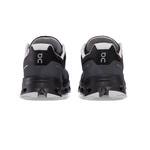 Buty biegowe męskie On Running CLOUDVISTA WATERPROOF