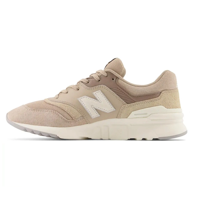 New Balance CM997HPI