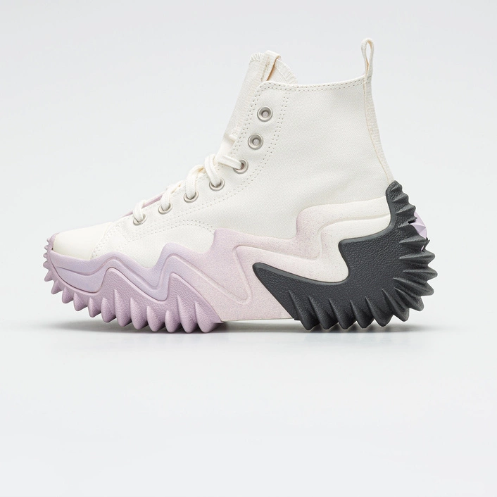 Converse Sneakersy Run Star Motion 172891C